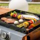 5. Black+Decker BXOP4900E 2-burner gas grill