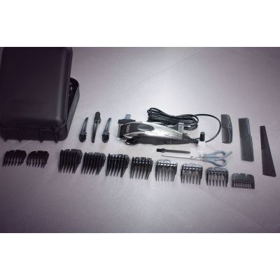 24. WAHL Home Pro 09243-2616 Hair Clipper