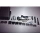 24. WAHL Home Pro 09243-2616 Hair Clipper