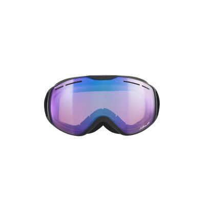 3. JULBO FUSION ski goggles