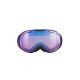 3. JULBO FUSION ski goggles
