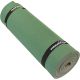 4. XPE TOURIST SLEEPING MATT 180x50x1.2CM GREEN REDCLIFFS