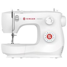 SINGER M2605 sewing machine