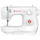 SINGER M2605 sewing machine