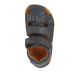 6. Froddo BAREFOOT FLEXY AVI children's sandals (G3150263)