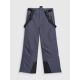 12. Ski pants membrane 8000 boys 4F 4FJRAW25TFTRM1267-22S