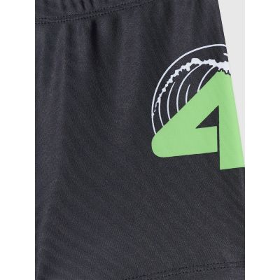 2. Boys' swimming trunks 4F 4FJRSS26USWTM075-20S