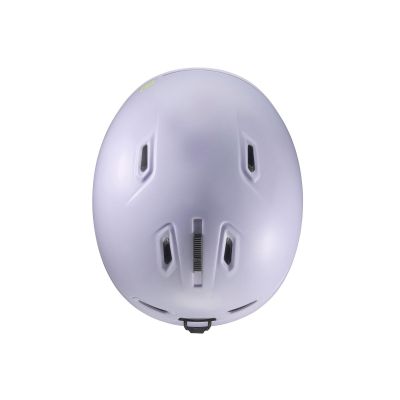 4. JULBO Hal Helmet