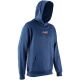 LEATT Hoodie Core L