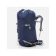 4. MILLET Prolighter 30+10 W Backpack Navy Blue