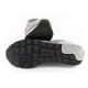 10. Fila Run Formation M FFM0223.80012 shoes
