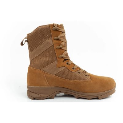 13. Garmont T8 Athena Women's Hiking Shoes [002774]