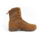 13. Garmont T8 Athena Women's Hiking Shoes [002774]