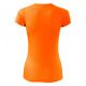 3. Malfini Fantasy T-Shirt W MLI-14091