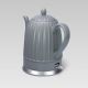 3. Electric kettle 1.5l 1500W MR-077 MAESTRO