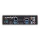 8. Asus TUF GAMING B550-PLUS motherboard