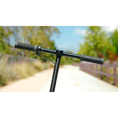 4. RAZOR Power A5 electric scooter