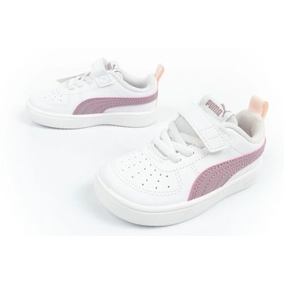 26. Puma Rickie Jr 384314 08 Shoes
