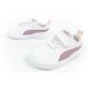 26. Puma Rickie Jr 384314 08 Shoes