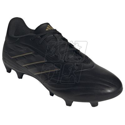 4. Adidas COPA PURE.2 League FG M IG8717 shoes