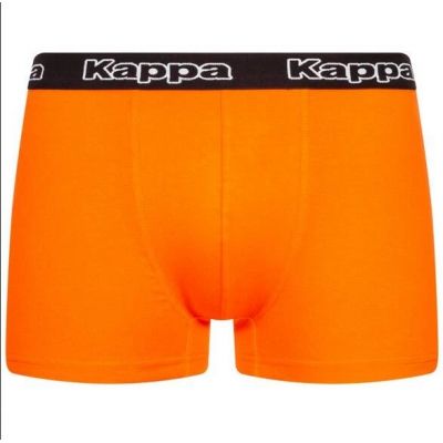 3. Kappa boxer shorts M 33175EW A00