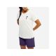 3. MILLET Cimaï Natural Ts Ss W women's t-shirt beige