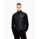 13. EA7 Emporio Armani Down Vest M 8NPQ06-PNGPZ-1200