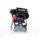 4. Adjustable Ice Skate Blades TEMPISH First Skate