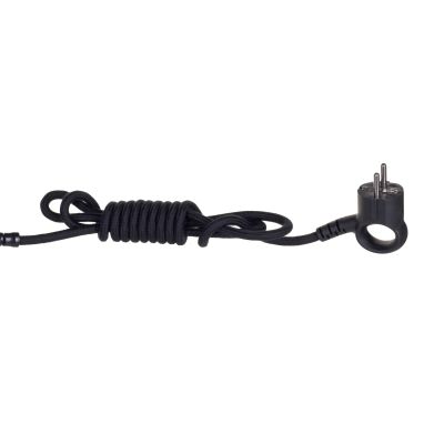 8. PHILIPS DST 7511/80 iron