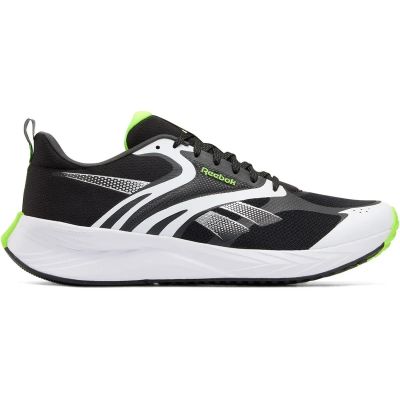 Reebok ENERGEN TECH PLUS 3 men's sneakers (100263974)