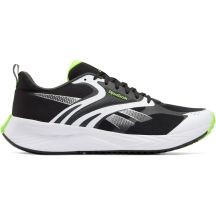Reebok ENERGEN TECH PLUS 3 men's sneakers (100263974)