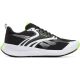Reebok ENERGEN TECH PLUS 3 men's sneakers (100263974)