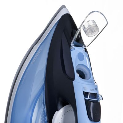 4. PHILIPS DST 7020/20 iron