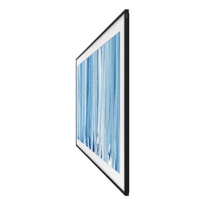 14. 65" Samsung TV QE65LS03H