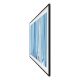 14. 65" Samsung TV QE65LS03H
