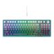 Havit KB899L Gaming Keyboard