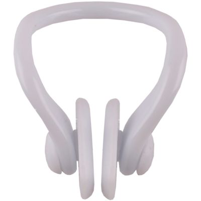 5. Crowell AC 5 nose plug zat-ac5-white