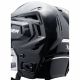 6. Bauer Re-akt 155 Hockey Helmet 1063646