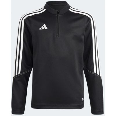 Adidas Tiro 23 Training Top Jr HS3618 sweatshirt