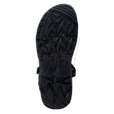 4. Elbrus Wideres M 92800304609 sandals