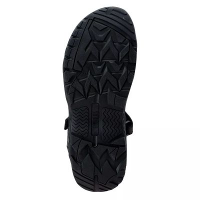 4. Elbrus Wideres M 92800304609 sandals