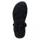 4. Elbrus Wideres M 92800304609 sandals