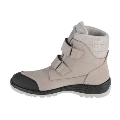 2. 4F Trek Jr HJZ21-JOBMW250-26S Shoes