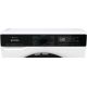 10. GORENJE WD2PA854ADW/PL washer-dryer