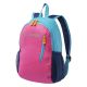 3. Hi-Tec Simply 8 backpack 92800603148