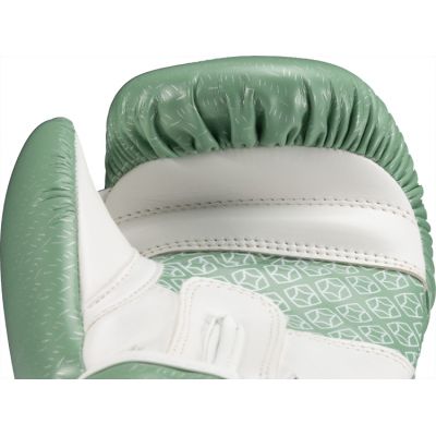 14. RTT-SUPERIOR Boxing Gloves 10 oz