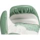 14. RTT-SUPERIOR Boxing Gloves 10 oz