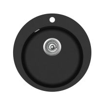 HELIKA Sink Clarus SR100-601W