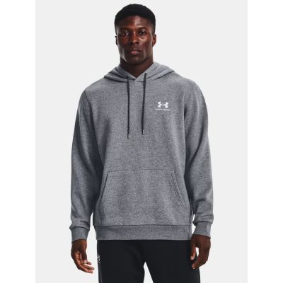 7. Under Armor M 1373880-012 sweatshirt