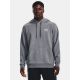 7. Under Armor M 1373880-012 sweatshirt